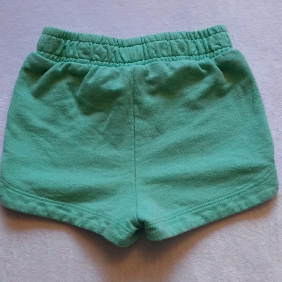 🏵3/$25🏵 Lot Girls Shorts - Picture 7 of 8